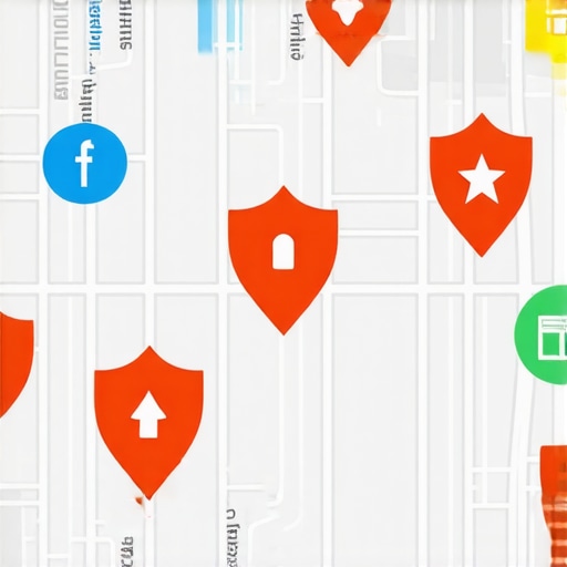 5 Durham SEO Tactics to Stop Map Spam From Stealing Sales [2026]