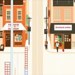 5 Fixes for Durham Shops Losing the Google Maps Proximity Race [2026]