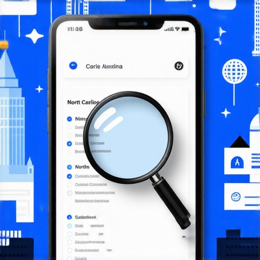 5 GMB North Carolina Hacks to Fix Ghost Listings [2026]