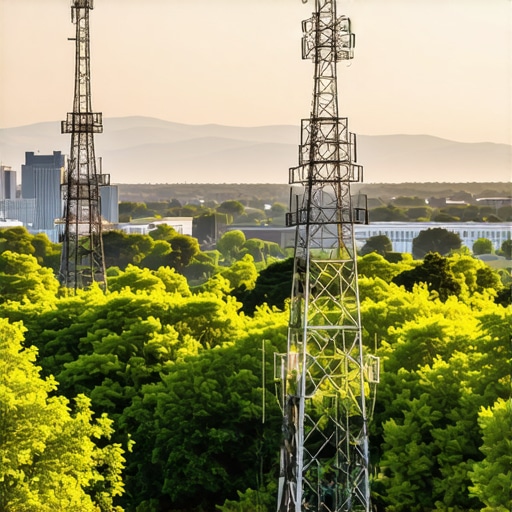 5 GMB North Carolina Settings That Stop Local Call Drops [2026]