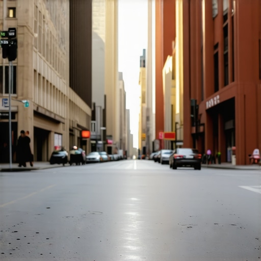 5 Google Maps Durham Fixes to Outrank National Brands [2026]