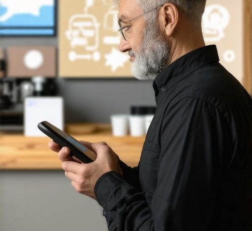 5 Local Business Marketing NC Secrets for Voice Search in 2026