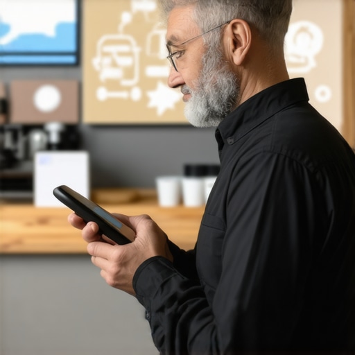 5 Local Business Marketing NC Secrets for Voice Search in 2026