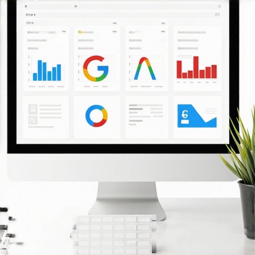 7 GMB Profile Edits to Double Your Durham Leads in 2026