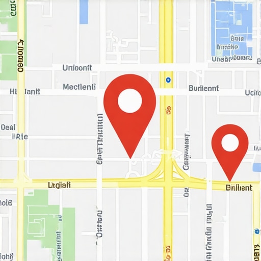 7 NC Local SEO Tactics to Claim the 3-Pack in 2026