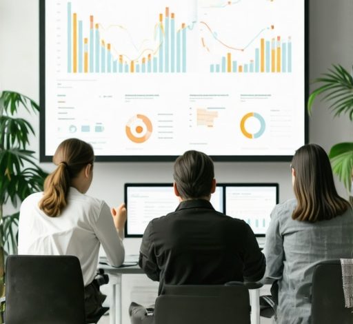 7 Proven Durham SEO Tactics to Outrank AI Search Bots [2026]