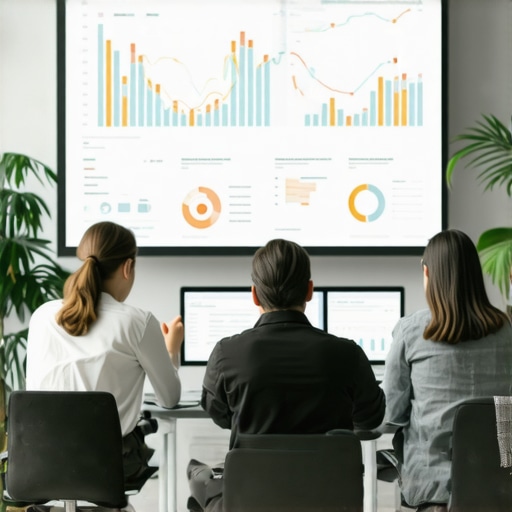 7 Proven Durham SEO Tactics to Outrank AI Search Bots [2026]