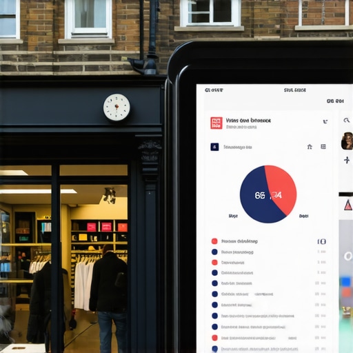 Durham SEO: Why Local Shops Lose to AI Search in 2026