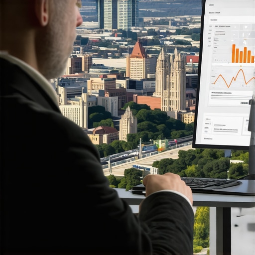 How Durham SEO Pros Beat ‘Zero-Click’ Map Results in 2026