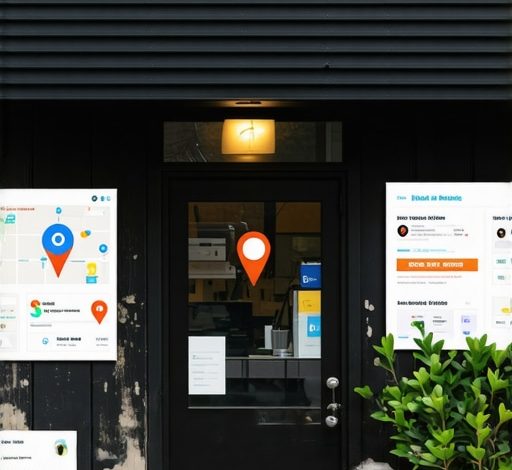 How Durham Small Business SEO Beats the ‘Near Me’ Trap in 2026