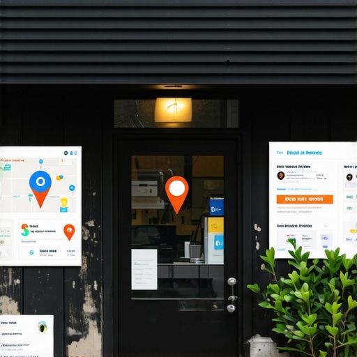 How Durham Small Business SEO Beats the ‘Near Me’ Trap in 2026