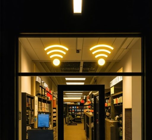 How to Fix Low-Quality GMB Signals for Durham Shops [2026]