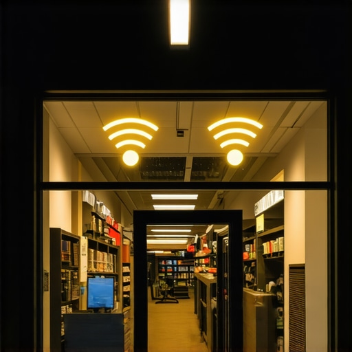 How to Fix Low-Quality GMB Signals for Durham Shops [2026]