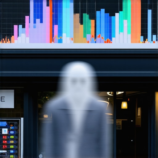 Is Your Shop Ghosted? 4 Durham SEO Fixes for 2026 Traffic