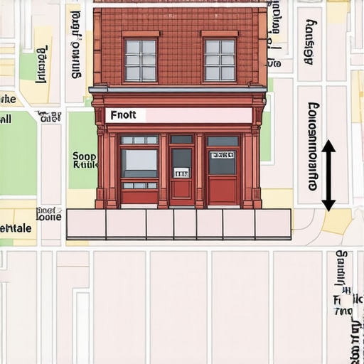 Is Your Shop Invisible? 5 Google Maps Durham Fixes for 2026