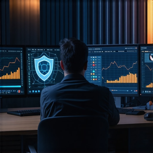 Stop Fake AI Reviews From Tanking Your Durham Rankings [2026]