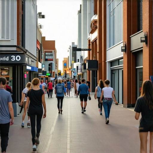 Stop Losing Leads: 3 NC Local SEO Secrets for Durham in 2026