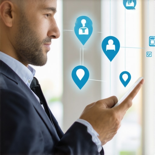 Stop Losing Leads: 4 GMB North Carolina Updates to Fix Now [2026]