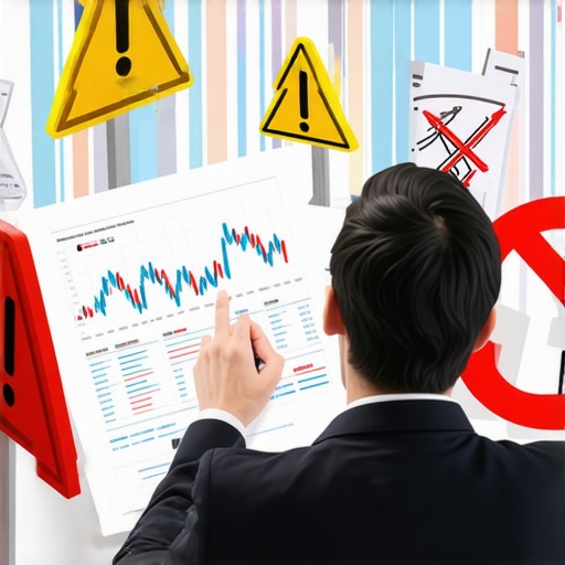 Stop Wasting Budget on NC Local SEO Tactics That Failed in 2025