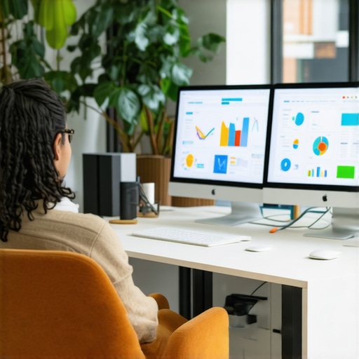 Why Durham SEO Agencies are Ditching AI Content in 2026