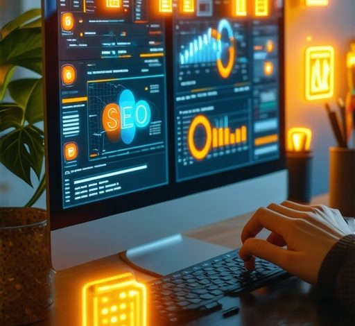 Why Durham SEO Audits Now Require Zero-Click Fixes [2026]