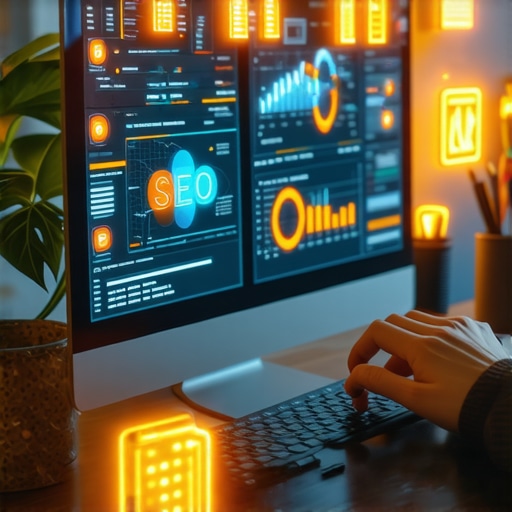 Why Durham SEO Audits Now Require Zero-Click Fixes [2026]