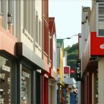 Why Durham Shops Need This 2026 NC Local SEO Audit Fix