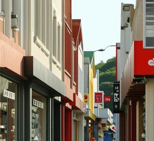 Why Durham Shops Need This 2026 NC Local SEO Audit Fix