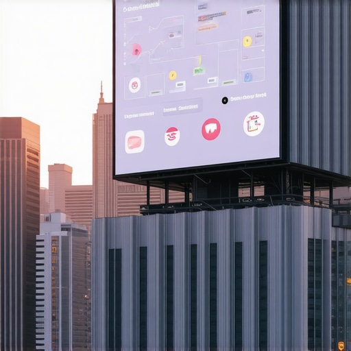 Why Your Durham GMB Profile Is Being Outranked in 2026