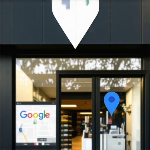 Why Your Durham Shop is Ghosted on Google Maps: 2026 Fixes