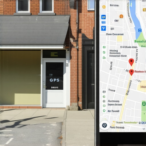 Why Your Durham Store Isn’t on the Google Maps 3-Pack [2026]