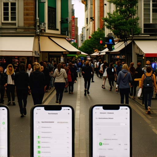 Why Your NC Local SEO Fails the 2026 AI Search Mobile Test