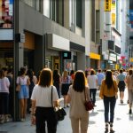 Why Your NC Local SEO Strategy Fails the 2026 'Human-First' Test