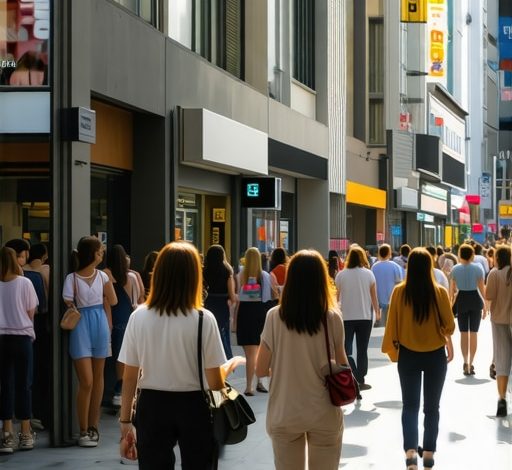 Why Your NC Local SEO Strategy Fails the 2026 ‘Human-First’ Test