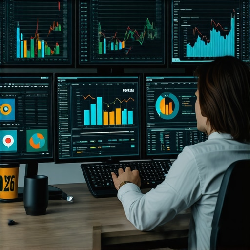 3 Durham SEO Signals to Beat Big Chain Rankings in 2026