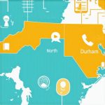 3 GMB North Carolina Profile Tactics for More Durham Calls [2026]