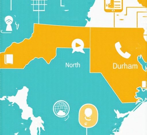 3 GMB North Carolina Profile Tactics for More Durham Calls [2026]