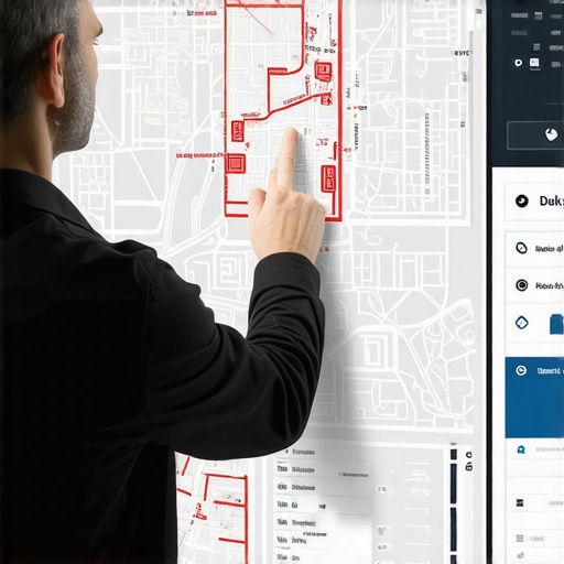 3 Google Maps Durham Profile Fixes to Stop Losing Calls [2026]