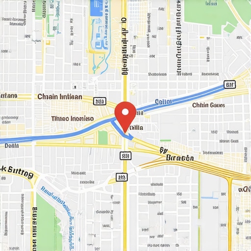 3 Google Maps Durham Proximity Fixes to Outrank Chains [2026]