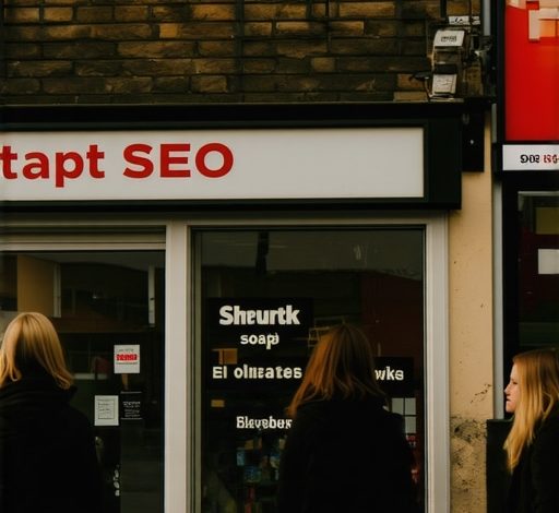 3 NC Local SEO Errors Killing Your Durham Shop’s Calls [2026]