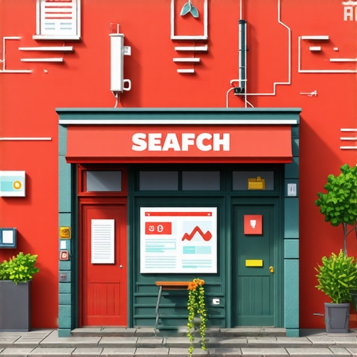 3 NC Local SEO Tactics to Beat AI Search Snippets in 2026