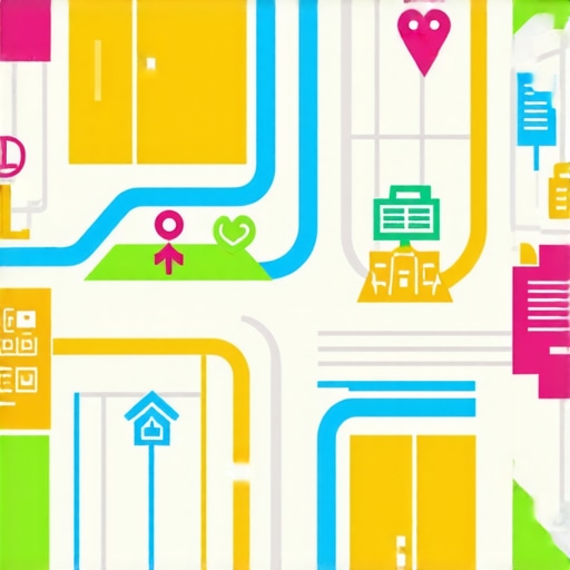 4 Durham SEO Tactics to Beat the 2026 Local Map Pack Squeeze