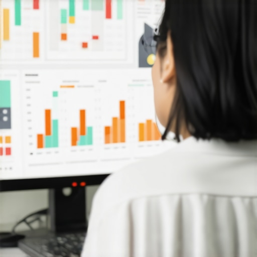 4 Durham SEO Tactics to Steal Traffic from Big Brands [2026]