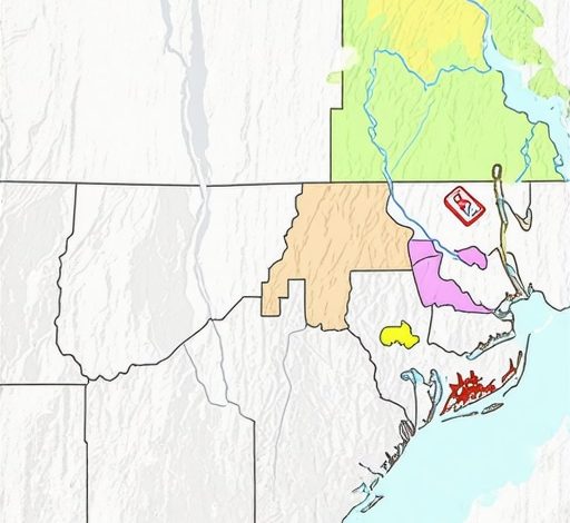 4 GMB North Carolina Edits to Beat AI-Powered Map Filters [2026]
