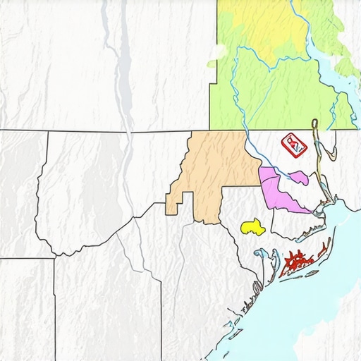 4 GMB North Carolina Edits to Beat AI-Powered Map Filters [2026]