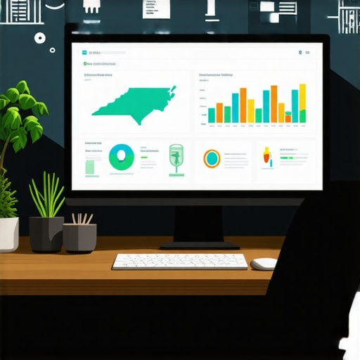 4 NC Local SEO Fixes to Win Voice Search Calls in 2026