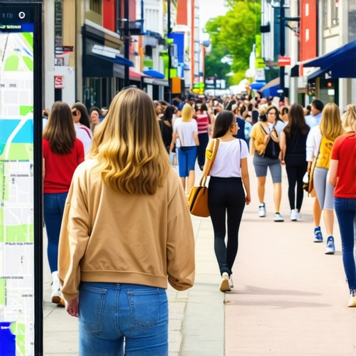 5 Durham SEO Tactics That Drive Real Foot Traffic in 2026