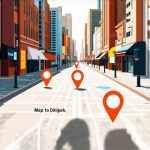 5 Durham SEO Tactics for Hyper-Local Map Results [2026]