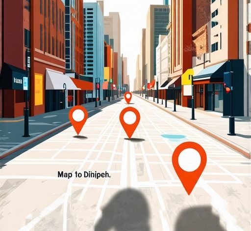 5 Durham SEO Tactics for Hyper-Local Map Results [2026]