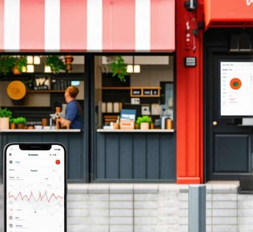 5 Durham Small Business SEO Fixes for More 2026 Shop Visits